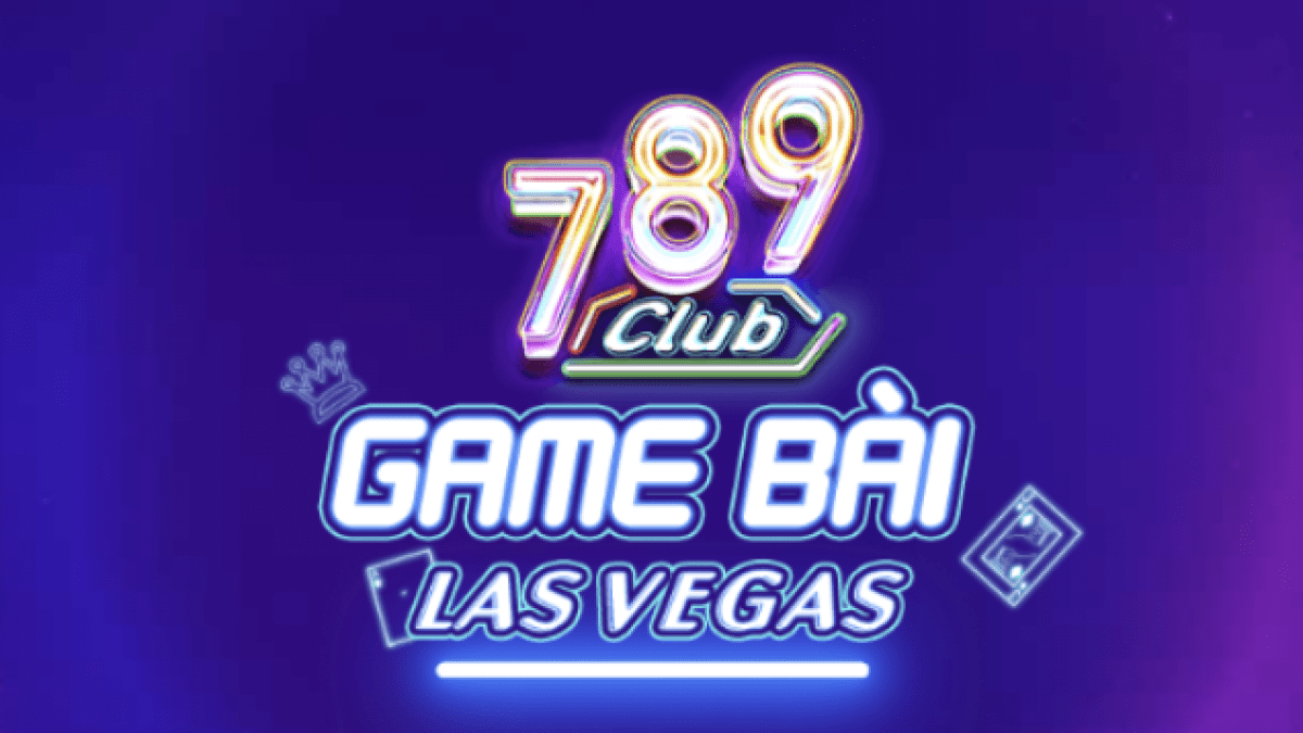 Giới thiệu chi tiết thêm về game bài 789 Club 