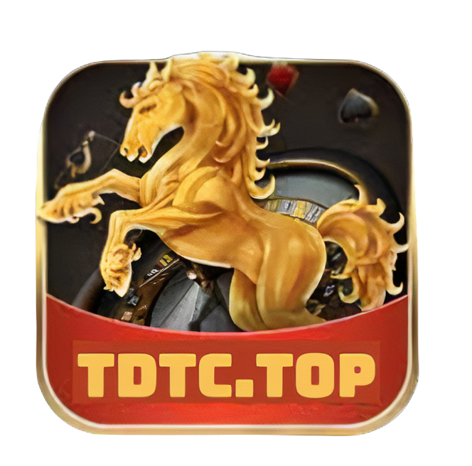 tdtc – Trang Game Đổi Thưởng Top 1 Tại Việt Nam